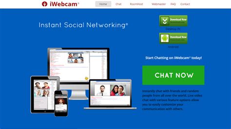 live aex cam|Free Video Chat Rooms – Best Free Random Chat with Strangers